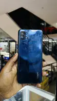 Oppo A15 32GB Black - 4