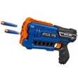 Kids' Foam Dart Shooting Toy Gun with 12 Darts - 5
