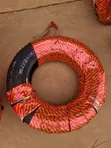 265/65R18 All Terrain Tyres - 2
