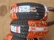 265/65R18 All-Terrain Tyres for Land Cruiser, Ford Ranger, Hilux - 2