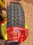 235/65R17 Highway Terrain Tyres - 1