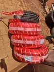 235/65R17 Highway Terrain Tyres - 2