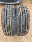 235/65R17 Highway Terrain Tyres for Harrier, Klugger, Vanguard - 2
