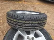 235/65R17 Highway Terrain Tyres for Harrier, Klugger, Vanguard - 3