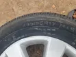 235/65R17 Highway Terrain Tyres for Harrier, Klugger, Vanguard - 4