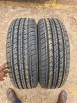 235/65R17 Mont Pro Highway Terrain Tyres - 1
