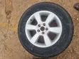 235/65R17 Mont Pro Highway Terrain Tyres - 2