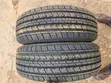 235/65R17 Mont Pro Highway Terrain Tyres - 3