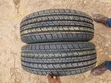 235/65R17 Mont Pro Highway Terrain Tyres - 4