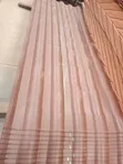 BambooTile Ironsheets G28 Rough - 2