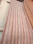BambooTile Ironsheets G28 Rough - 3