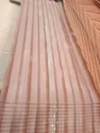 BambooTile Ironsheets G28 Rough - 4