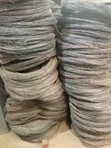 Binding Wire - 1
