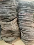 Binding Wire - 2