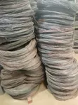 Binding Wire - 3