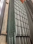 Supertile Rough Ironsheets G28 - 1