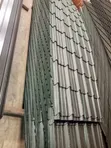 Supertile Rough Ironsheets G28 - 2