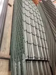 Supertile Rough Ironsheets G28 - 3