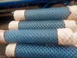 Chainlink Fencing G14 50x50 6ft - 1