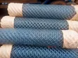 Chainlink Fencing G14 50x50 6ft - 3