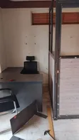 Office Partitioning & Metal Fabrication Services - 4