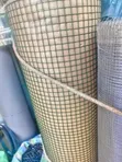 Chicken Mesh - Long Lasting Farm Fencing - 1
