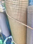 Chicken Mesh - Long Lasting Farm Fencing - 2