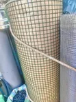 Chicken Mesh - Long Lasting Farm Fencing - 3