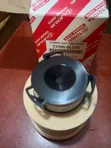 Diesel Filter for Toyota Hilux Revo - 1