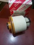 Diesel Filter for Toyota Hilux Revo - 2