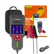 Konnwei KW700 Battery Tester - 1