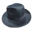 Stylish Panama Hats - Wide Brim - 4