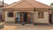 Furnished 3 Bedroom House for Sale in Nansana Ku Ma Store - 1