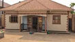 Furnished 3 Bedroom House for Sale in Nansana Ku Ma Store - 2