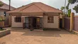 Furnished 3 Bedroom House for Sale in Nansana Ku Ma Store - 3