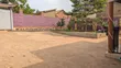 Furnished 3 Bedroom House for Sale in Nansana Ku Ma Store - 5