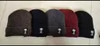 Kenzo Beanie Hat - 2