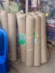 Chicken Mesh - 4ft Height - 2