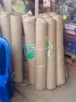Chicken Mesh - 4ft Height - 3