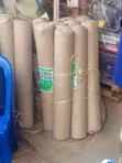 Chicken Mesh - 4ft Height - 5