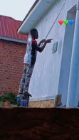 Professional Painting & Color Change Services - 2