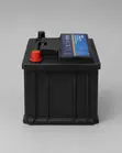 Buffalo DIN95 95Ah 720CCA Maintenance-Free Car Battery 12V - 3