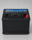 Buffalo DIN95 95Ah 720CCA Maintenance-Free Car Battery 12V - 4
