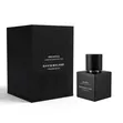 David Walker LBE INFINITE 50ml Eau de Parfum for Men - 1