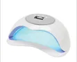 Cordless Gel Nail Lamp - 2