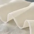 5 Square Reusable Unbleached Cotton Muslin Cheesecloth - 4
