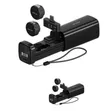 Green Lion GM-93X Wireless Microphone - Type-C - 1