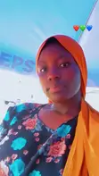 Waitress CV - Hardworking and Eager to Learn - 1