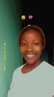 Waitress CV - Hardworking and Eager to Learn - 3