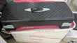 Aerobic Stepper Board - Brand New - 1